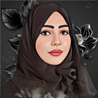 Kawthar AlBraiki