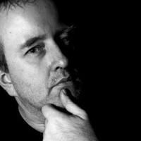 Mick Murray