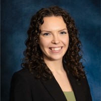 Christina Michael, Esq.
