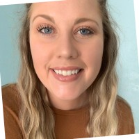 Abbie Streif
