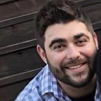 Spencer Long