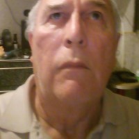 Felipe Garcia Gonzalez