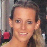 Cristina Escamilla Vancells