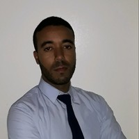Hamza Arjane