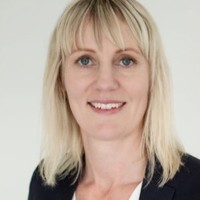 Eva Löfgren
