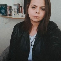 Maria Juliana Montagnini Fernandes