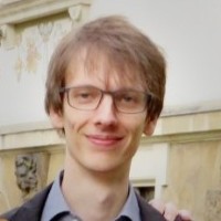 Philipp Langen