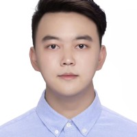Xavier Tian