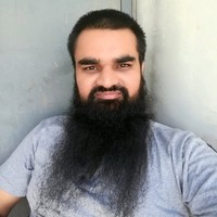 Mian Abdul Shakoor
