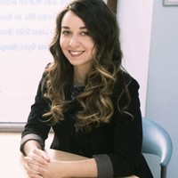 Alicia Codés San Martín Alsasua