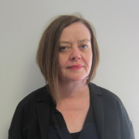 Pamela Sedgwick