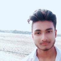 Abhay Tiwari