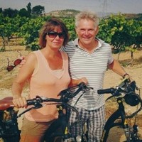 Marga Nijssen- van Berkel