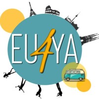 Florian Eisenschmidt