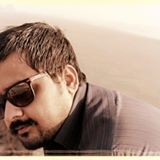 Umair Siddiqui