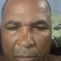 Jamilton Sousa