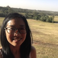 Amanda Vuong