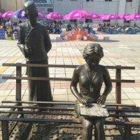 林建兵