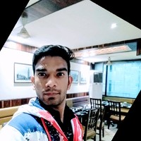 Mahendra Balpande