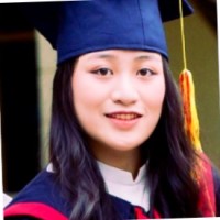 Phuong Thao Phan