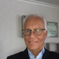 Morten Linnes