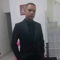 Thiago Rezende Da Silva
