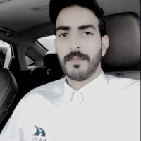 Haitham Alknedari