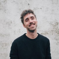 Simon Piontek