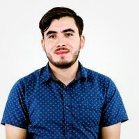 Ivan Garcia Guevara