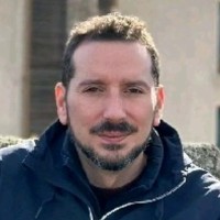 Eloy Pablo Alfonso