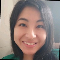 Jenny Bonifacio Mundaca