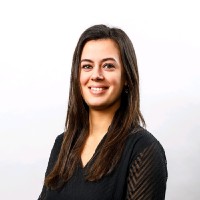 Agnetha Khaderi-Schoeman