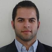 Emil Solano