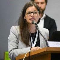 Elena Samaila