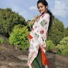 Swathi Pradeep