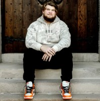 Adam Rappaport