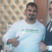 Metincan Kahriman