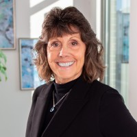 Nancy J Sash, CFP®, RICP®