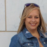 Amber Gil De Rubio