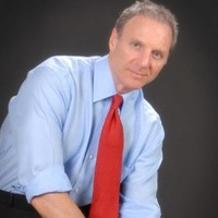 Scott K. Goodman