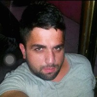 Poyraz Altun