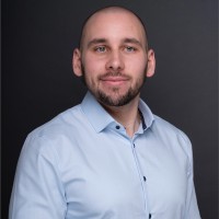 Dennis Caliskan