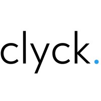 Clyck Digital