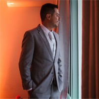 Willian Guimarães Barros