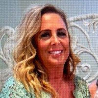 Tammy Truax