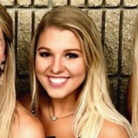 Hailey Morehead, Lpc