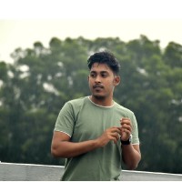 Gourav Banswal