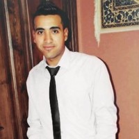 bassem afifi