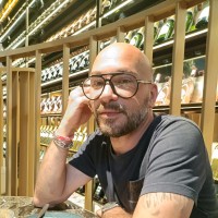 Andrea Mione