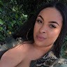 Alicia James